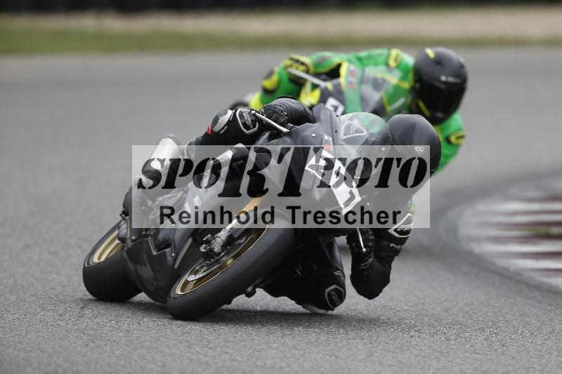 /28 25.07.2026  Speer Racing ADR/Gruppe rot/211